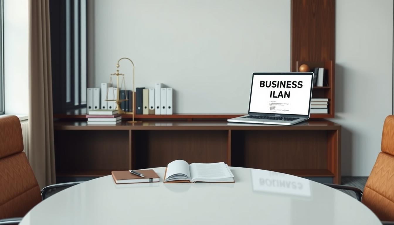 Featured plan visual